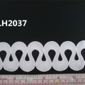 CLH2037