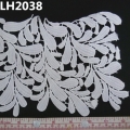 CLH2038