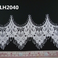 CLH2040