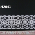 CLH2041