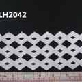 CLH2042
