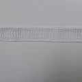 CLH2053