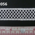 CLH2056