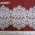 CLH2057