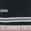 CLH2058