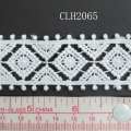 CLH2065