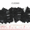 CLH2069