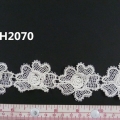 CLH2070