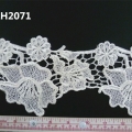 CLH2071