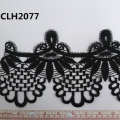 CLH2077