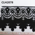 CLH2078