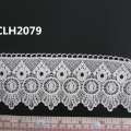CLH2079