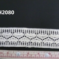 CLH2080