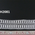 CLH2081