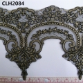 CLH2084