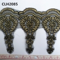 CLH2085