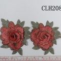 CLH2086