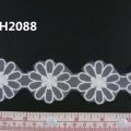 CLH2088