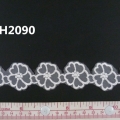 CLH2090