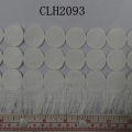 CLH2093
