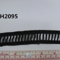 CLH2095