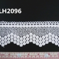 CLH2096