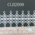 CLH2098