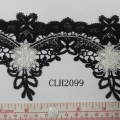 CLH2099