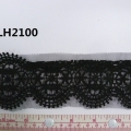 CLH2100