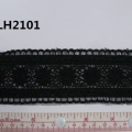 CLH2101