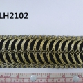 CLH2102
