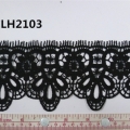CLH2103