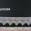 CLH2104