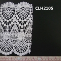 CLH2105