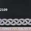 CLH2109