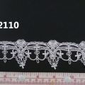 CLH2110
