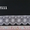 CLH2111
