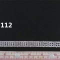CLH2112