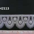 CLH2113