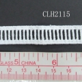 CLH2115