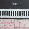 CLH2116