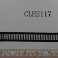 CLH2117