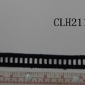 CLH2118