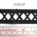 CLH2119