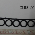 CLH2120