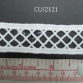 CLH2121
