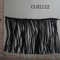 CLH2122