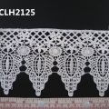 CLH2125