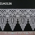 CLH2126
