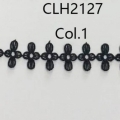 CLH2127
